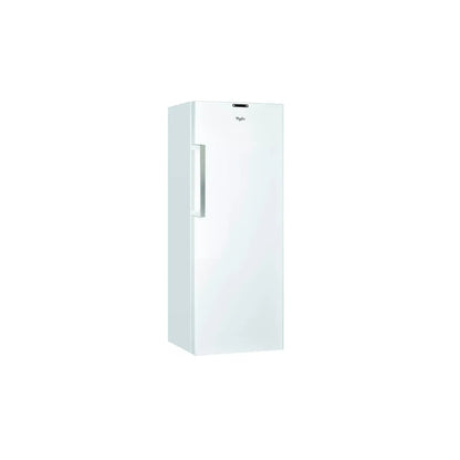 Whirlpool WVA31612NFW2 Congelador Blanco 309 L Libre Supercongelación