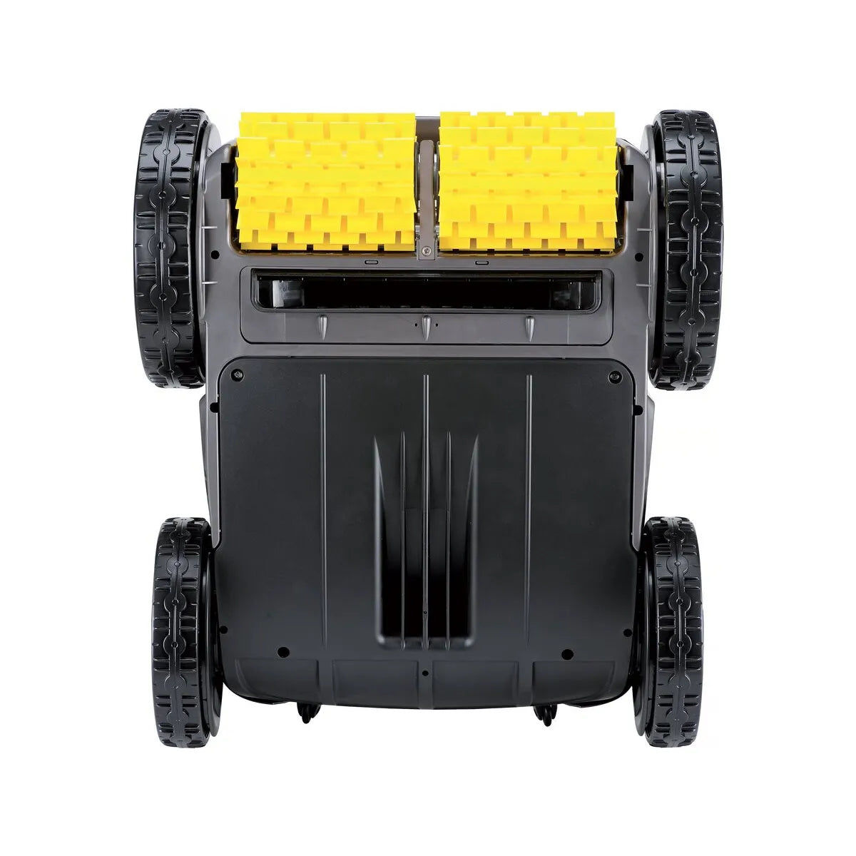 Robot Piscine Zodiac Gris OV 3400