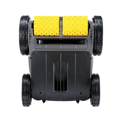 Robot Piscine Zodiac Gris OV 3400