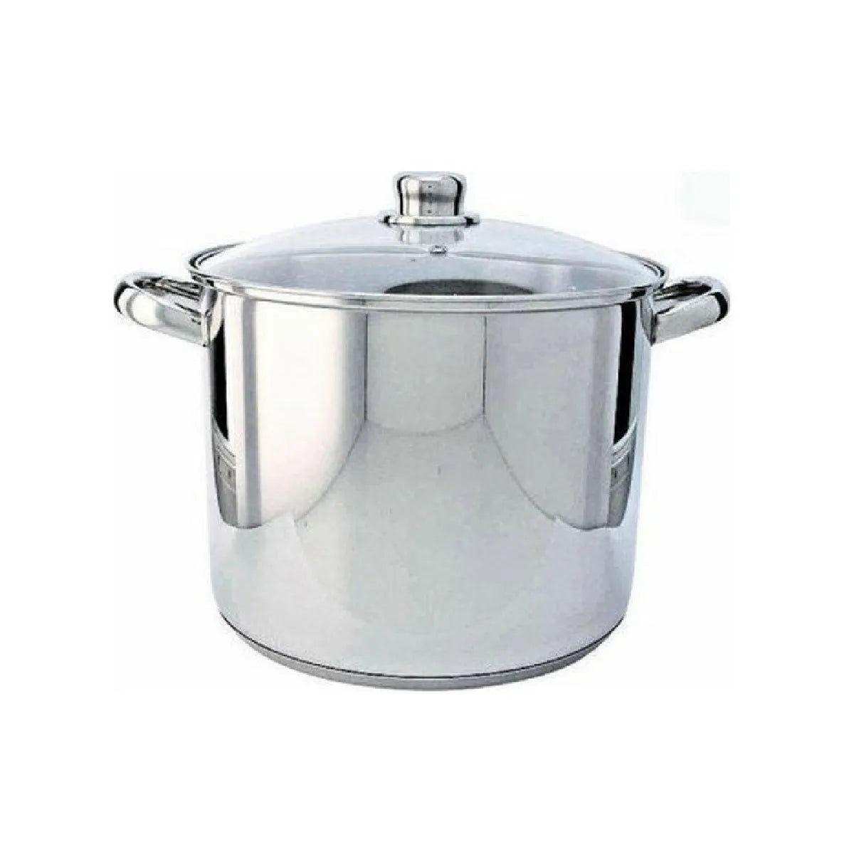 Marmite Inox 24cm BEKA Inox MKR00012782820