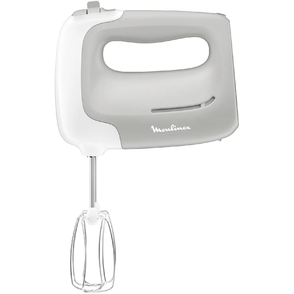 Batteur Électrique Moulinex Blanc MKR00002832629