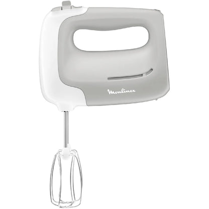 Batteur Électrique Moulinex Blanc MKR00002832629