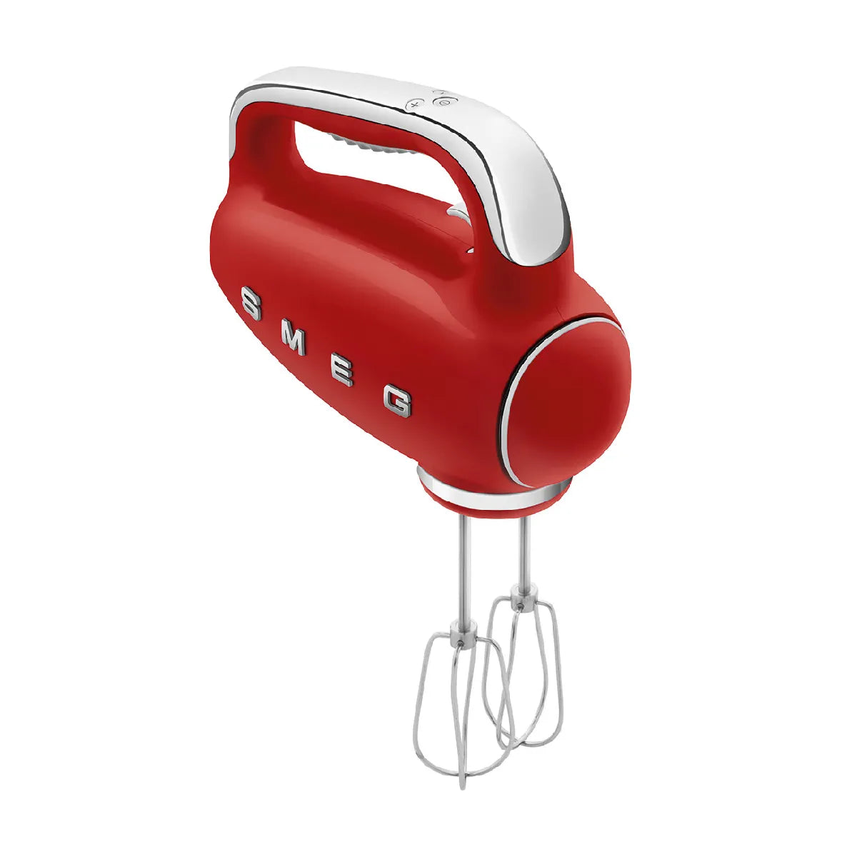 Batteur Électrique Smeg MKR00002833594