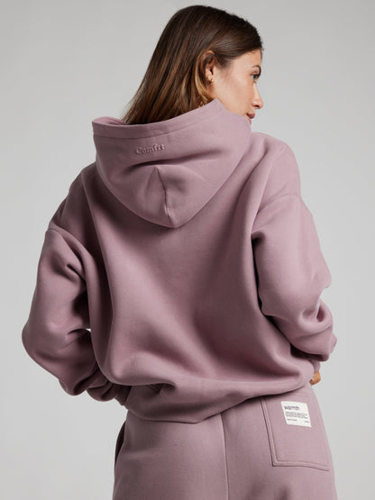 https://www.comfrt.com/products/crop-hoodie