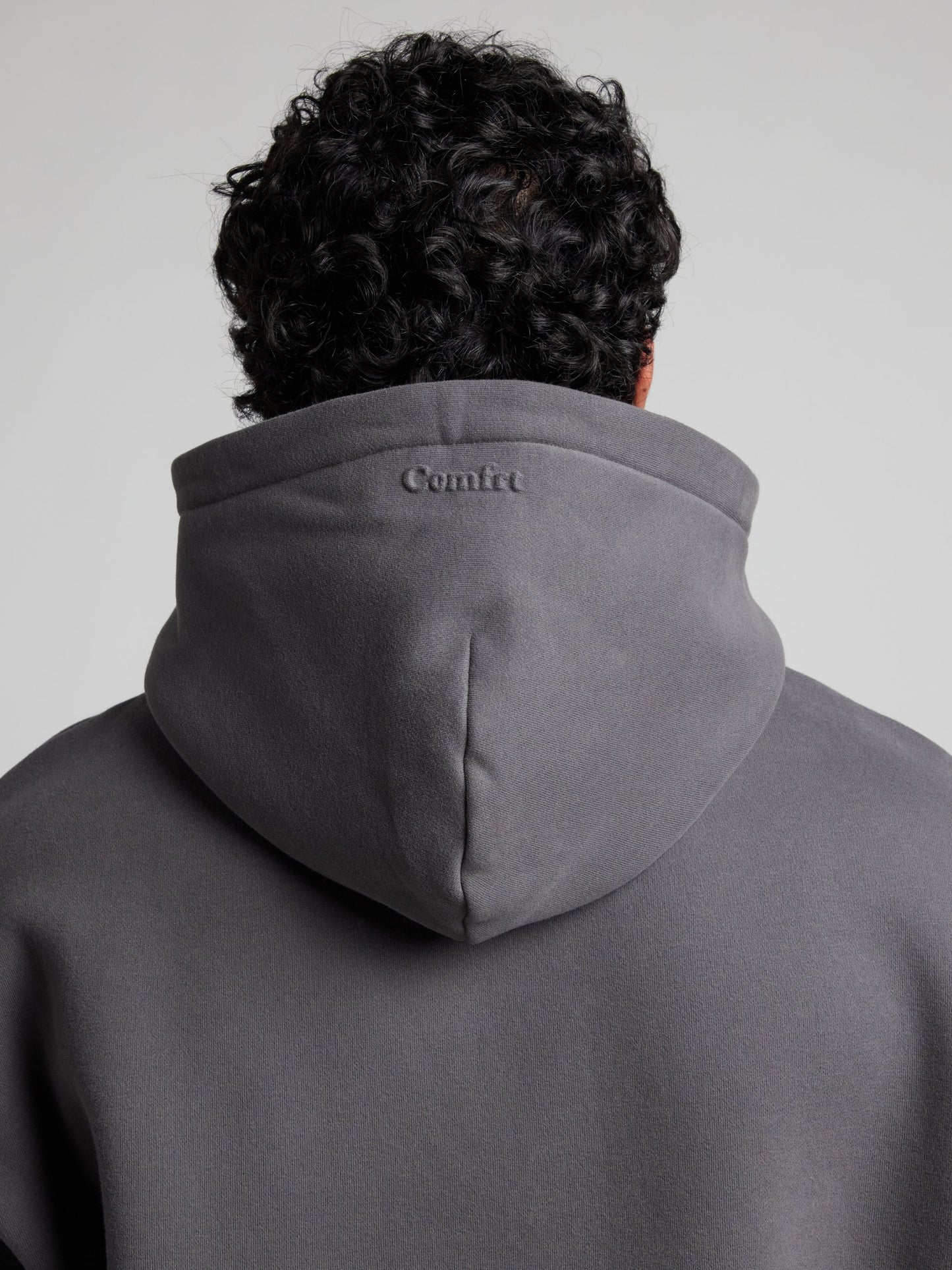 https://www.comfrt.com/products/crop-hoodie