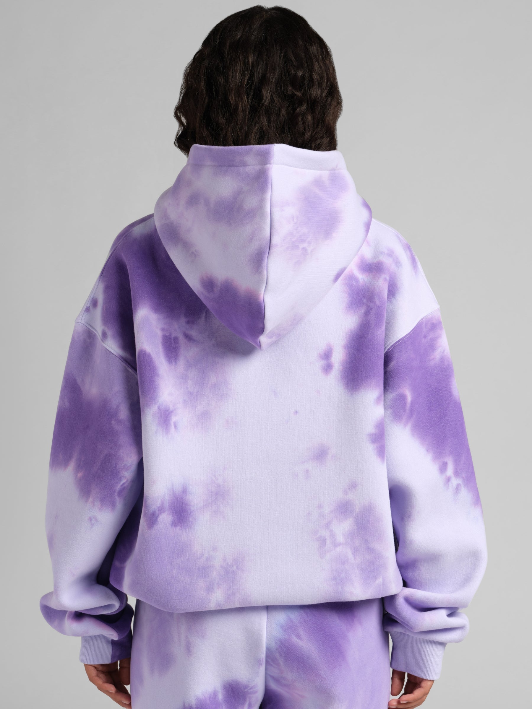 Comfrt Minimalist Hoodie Oversized Super Soft