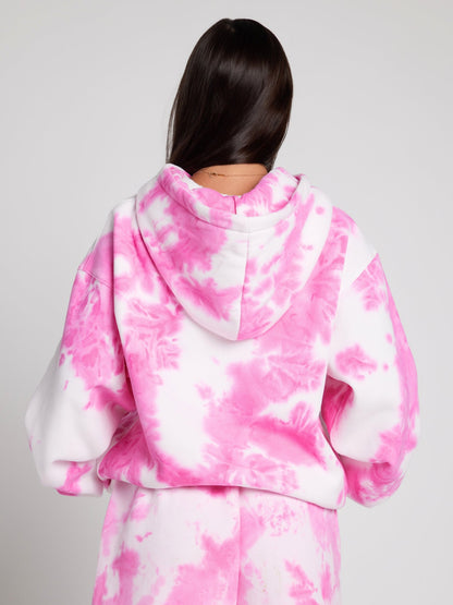 Comfrt Oversized Super Soft Hoodie Komfortabel Für Alle