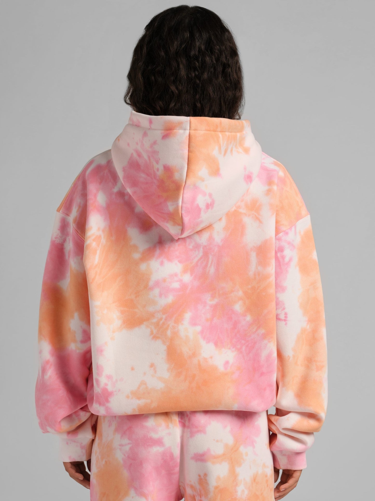 Comfrt Oversized Super Soft Hoodie Komfortabel Für Alle