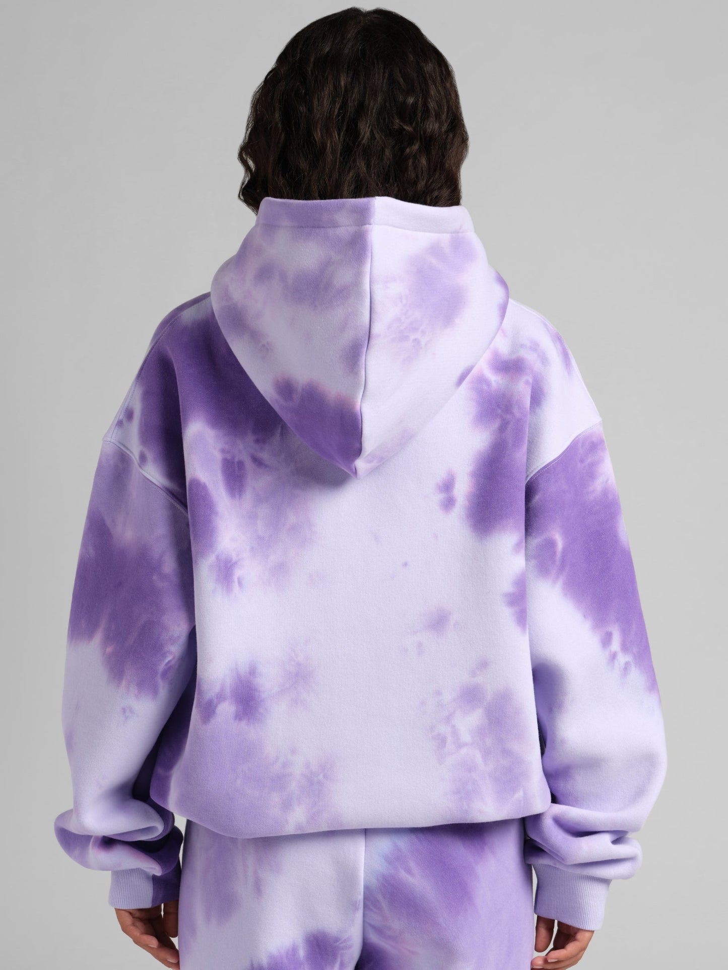 Comfrt Oversized Super Soft Hoodie Komfortabel Für Alle