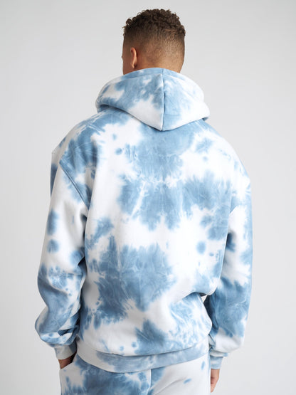 Comfrt Oversized Super Soft Hoodie Komfortabel Für Alle