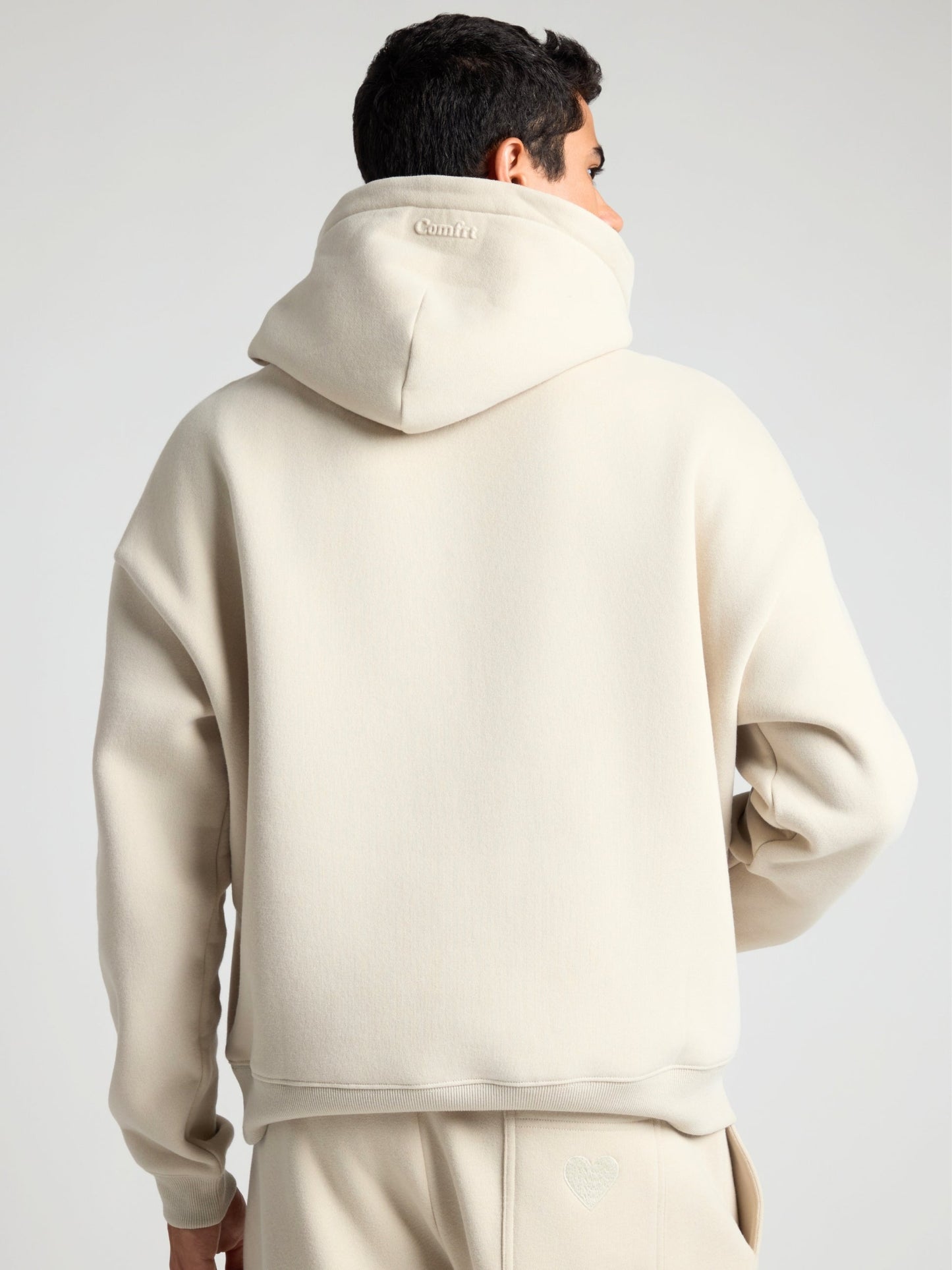 https://www.comfrt.com/products/crop-hoodie