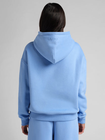 https://www.comfrt.com/products/crop-hoodie