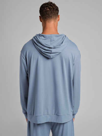 AllDayJersey™ Hoodie