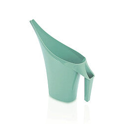 Jarra Regadera COUBI 2 L Azul Claro - Ideal para Riego