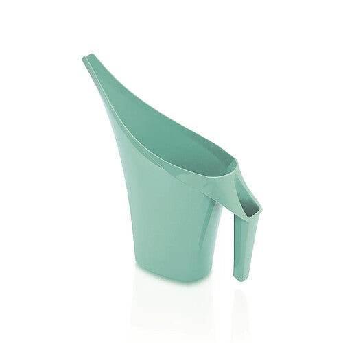 Jarra Regadera COUBI 2 L Azul Claro - Ideal para Riego