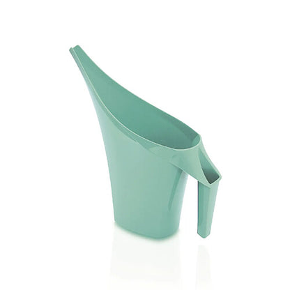 Jarra Regadera COUBI 2 L Azul Claro - Ideal para Riego