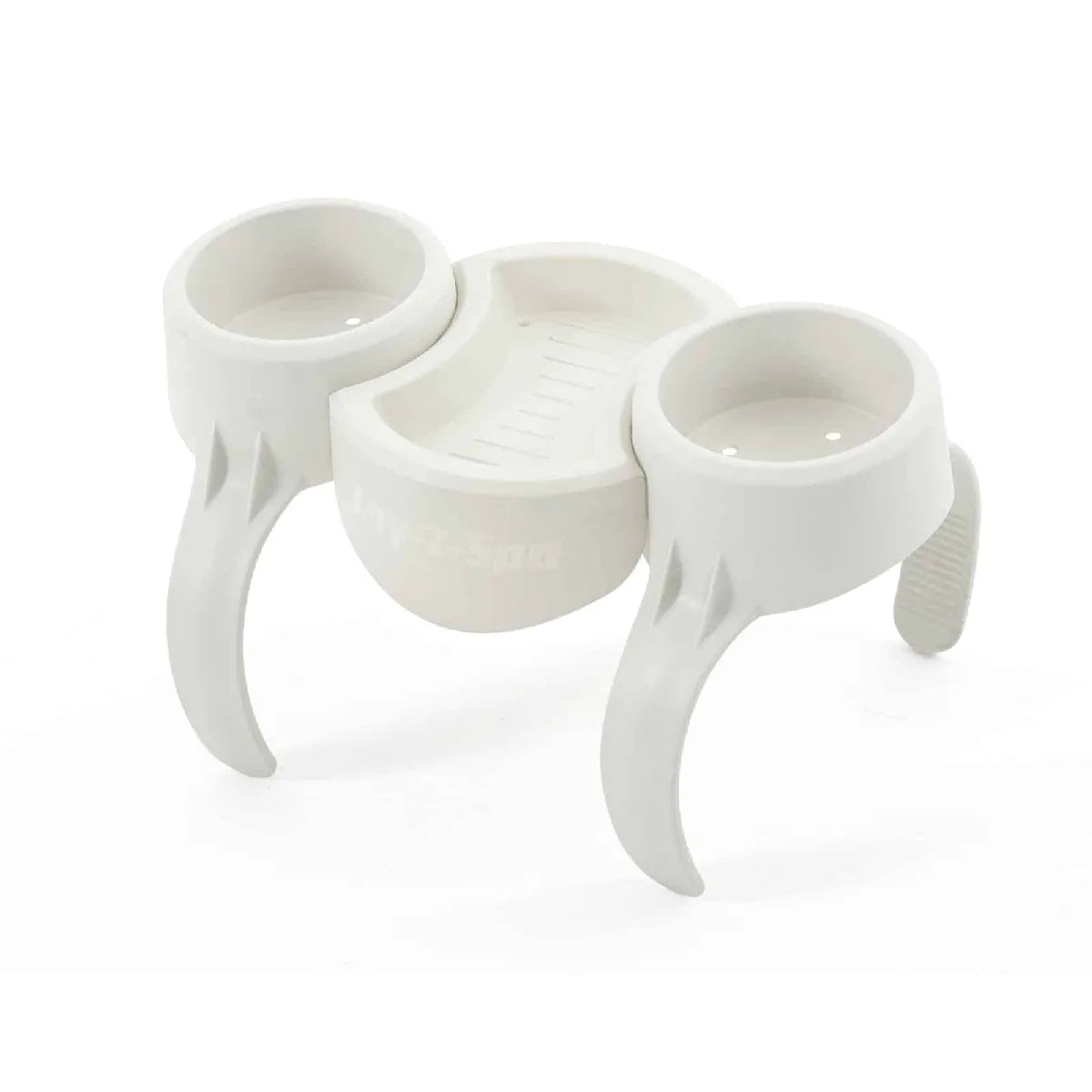 Porta Bebidas Bestway para Lay‑Z‑Spa – Accesorio Práctico