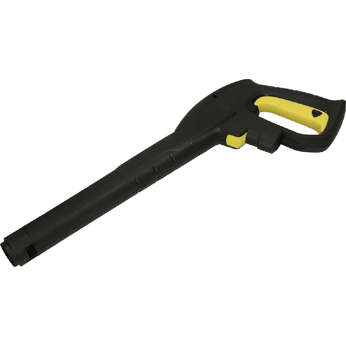 KÄRCHER Empuñadura Pistola K para Hidrolavadora, Conexión Quick Connect