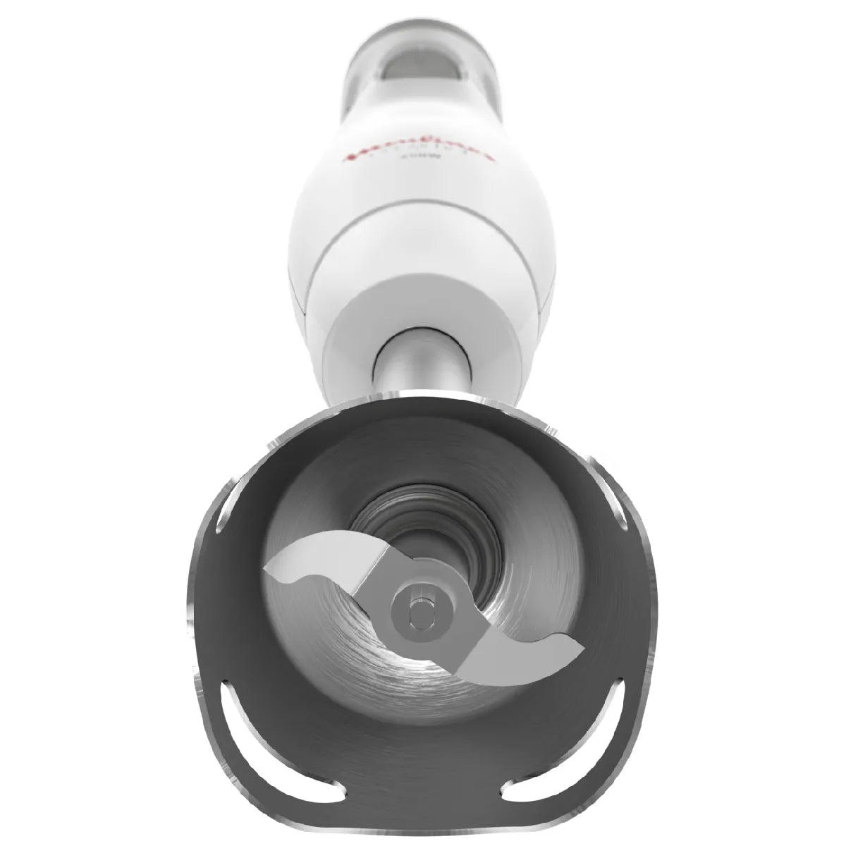 Mixeur Plongeant Moulinex Blanc MKR00002830864