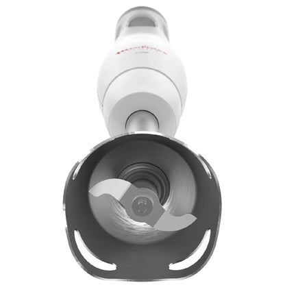 Mixeur Plongeant Moulinex Blanc MKR00002830864