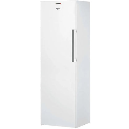 Whirlpool UW8F2YWBIF2 Congelador Armario NoFrost Blanco 259L