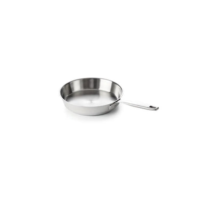 Poêle Inox 20cm Multimax BEKA Inox MKR00012783518