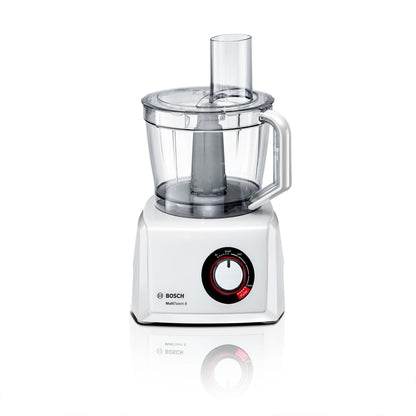 Robot Multifonction Bosch Blanc MC812W501
