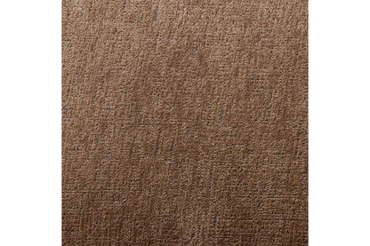 Luxusbetten24 Lounge Sessel Surfly Zeitlos Hoher Komfort Braun