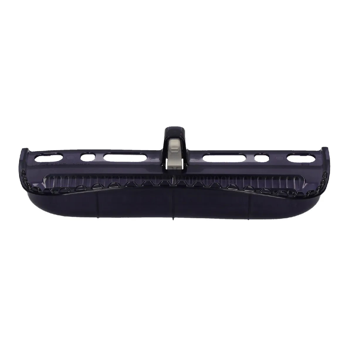 Makita Deflector Setos 20 Cm DUM 604 - UM 600