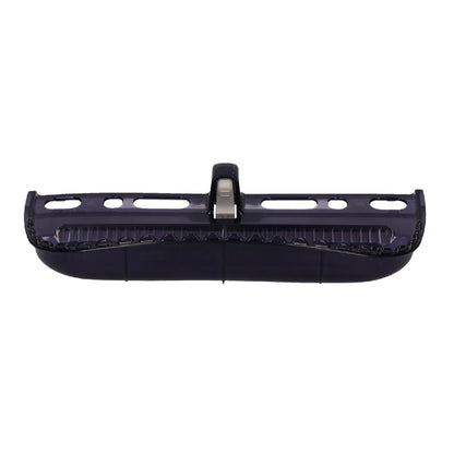 Makita Deflector Setos 20 Cm DUM 604 - UM 600