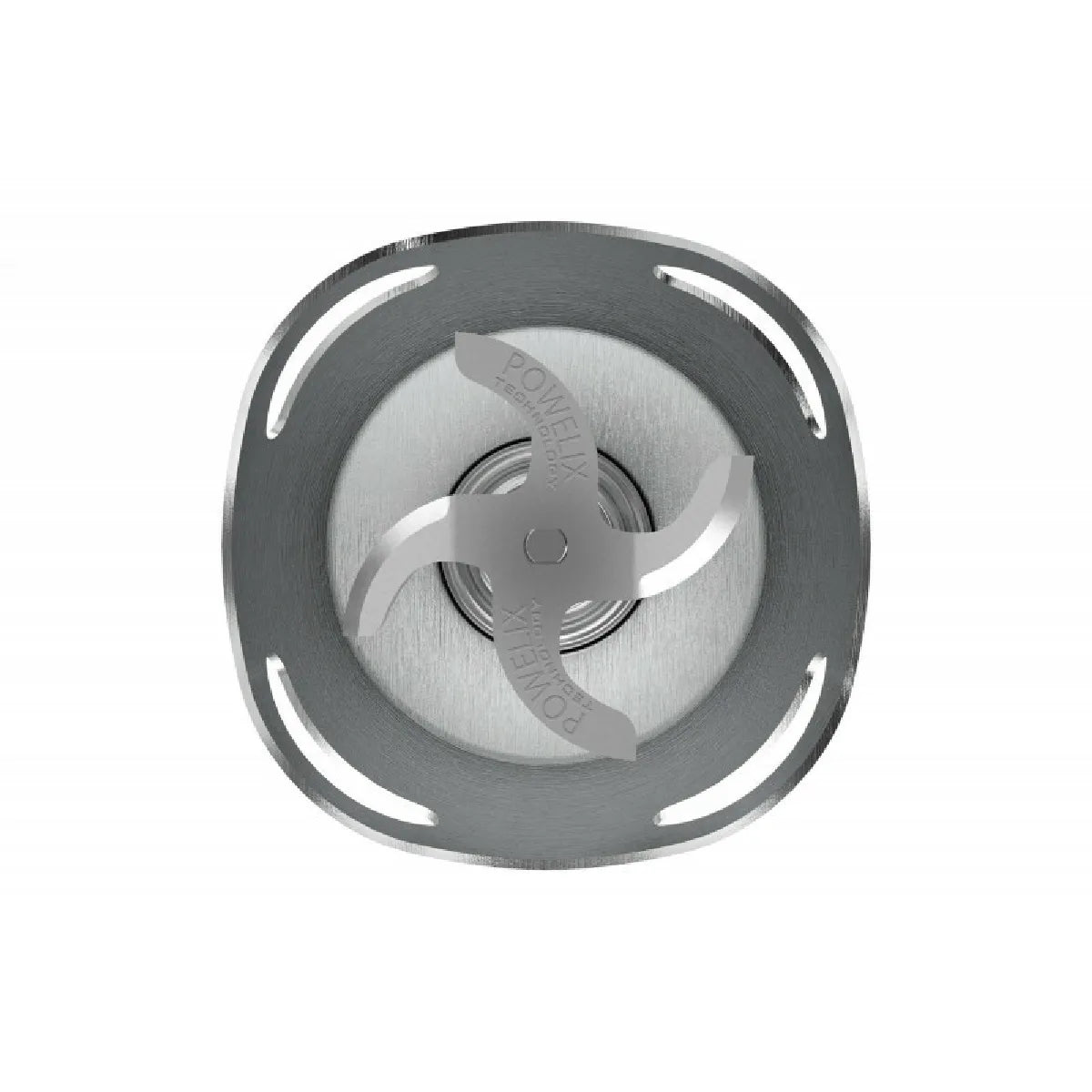 Mixeur Plongeant Moulinex Noir MKR00002829243