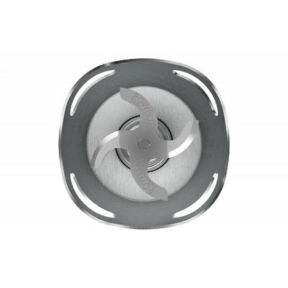 Mixeur Plongeant Moulinex Noir MKR00002829243