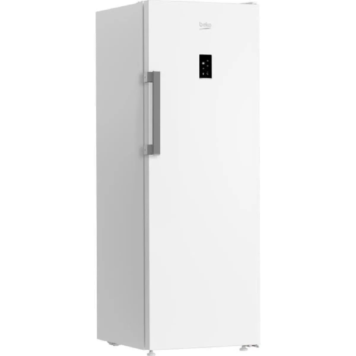 Beko B3RFNE294W Congelador No Frost Blanco