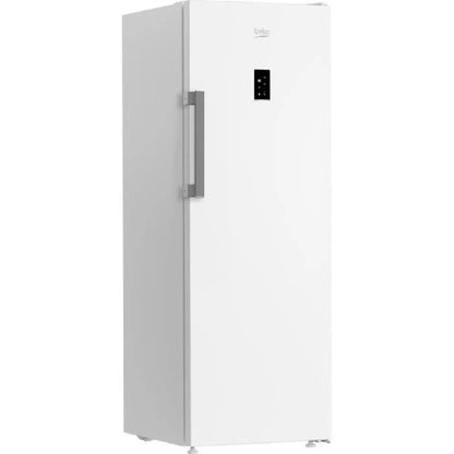 Beko B3RFNE294W Congelador No Frost Blanco