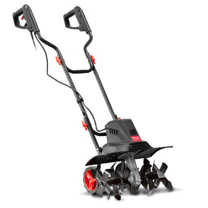 Motobineuse Électrique Elem MTBE1506W45 MKR00011697501