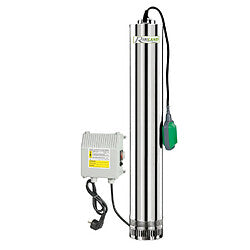 Aquasolo 10470 Sistema de Riego Universal Cono Cerámico Violet
