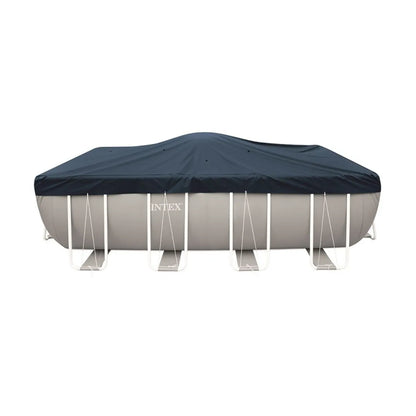 Bâche Hiver Rectangulaire Intex MKR00012562610