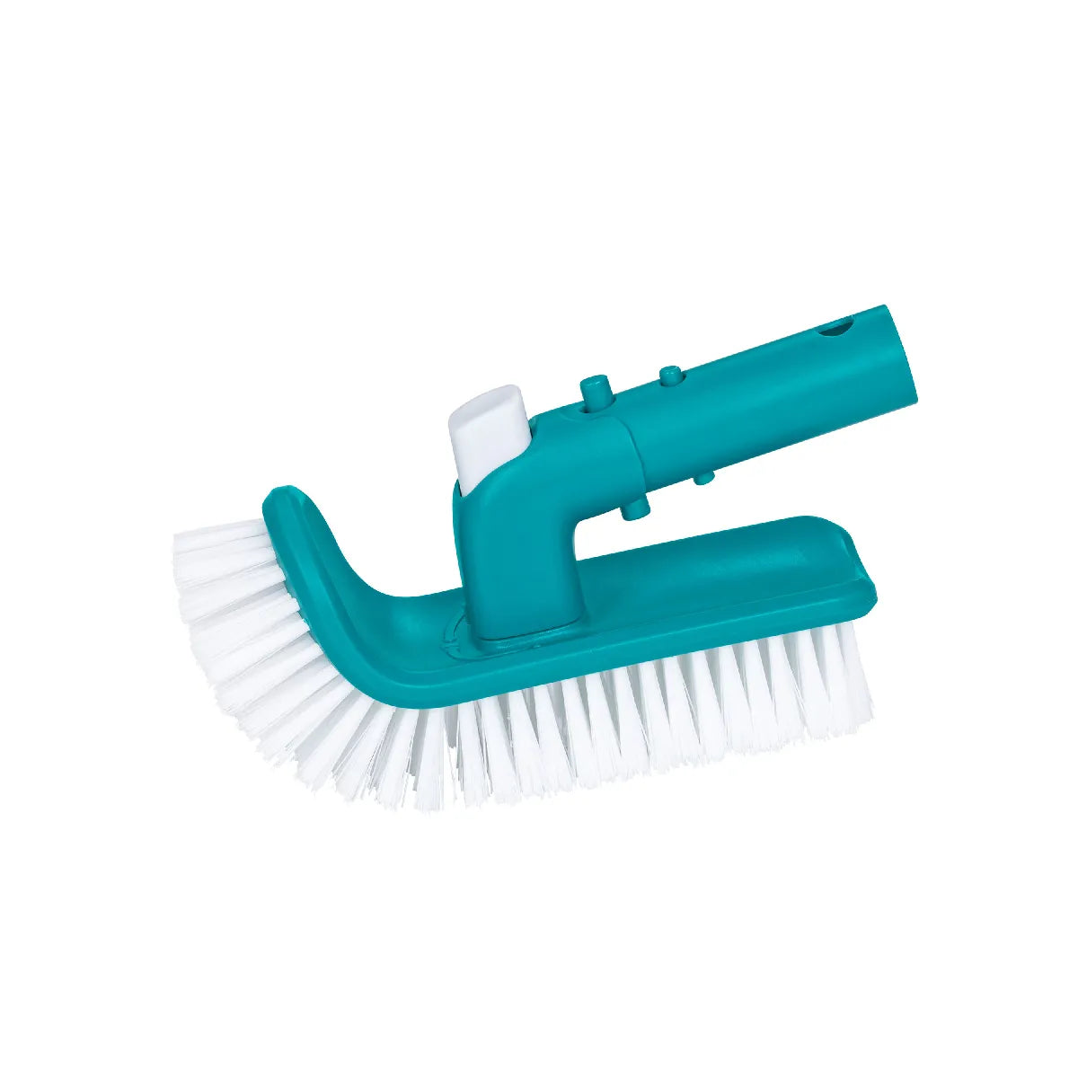 Bestway Cepillo Plástico 63,5 cm Ajustable Azul