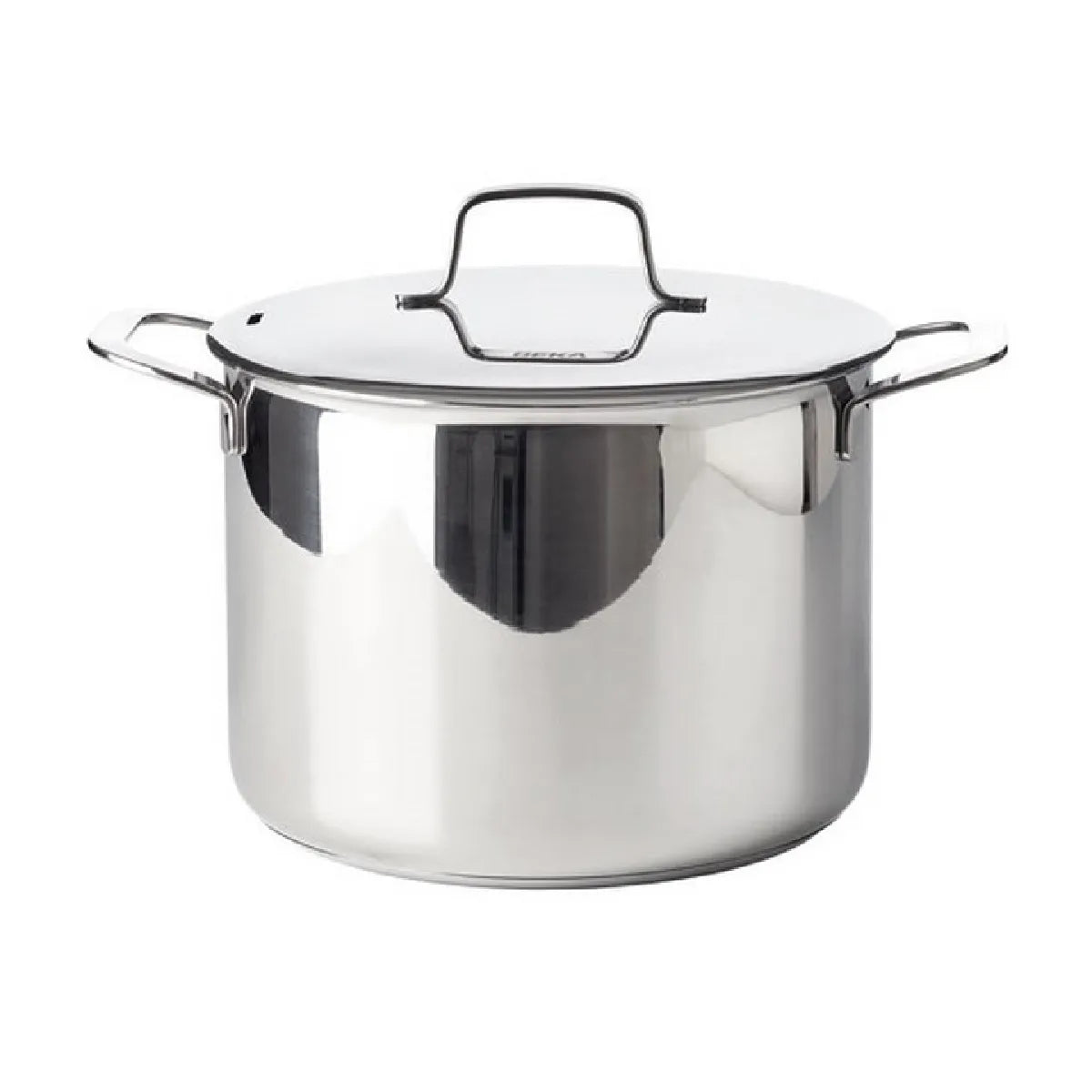 Traiteur Inox 24cm BEKA Inox MKR00012782816