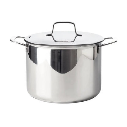 Traiteur Inox 24cm BEKA Inox MKR00012782816