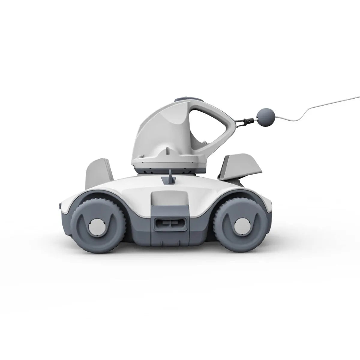 Bestway Robot Limpieza Piscina Kokido Manga X 90 min