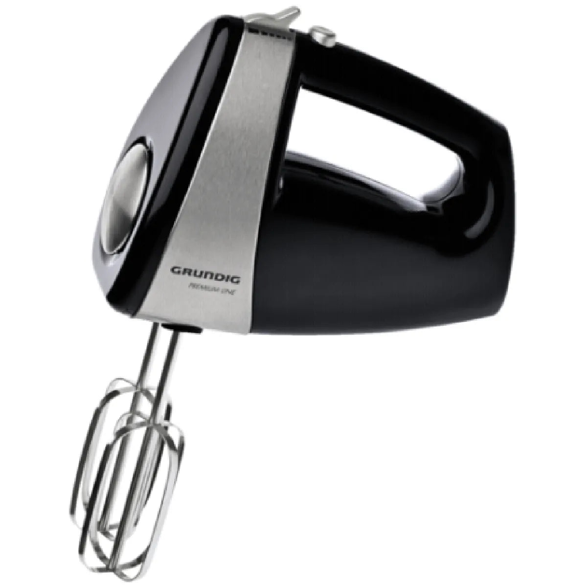 Batteur Électrique Grundig Noir HM 5040