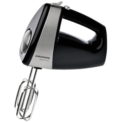 Batteur Électrique Grundig Noir HM 5040