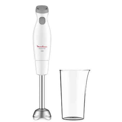 Mixeur Plongeant Moulinex Blanc MKR00002830864