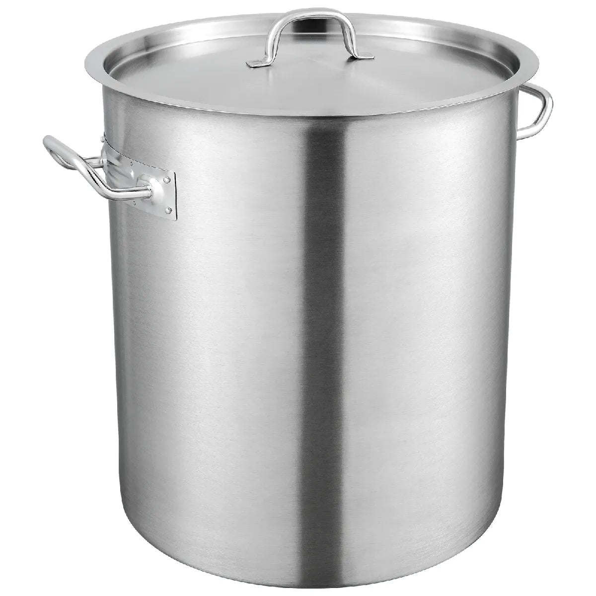 Marmite Inox 35cm Vevor Inox MKR00022109838