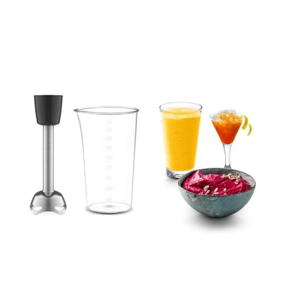 Batteur Électrique Moulinex MKR00001083590