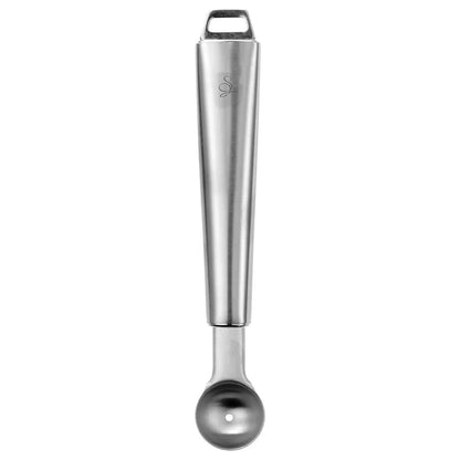 Cuillère Parisienne Inox Five Simply Smart 19 cm Argent MKR00013499706