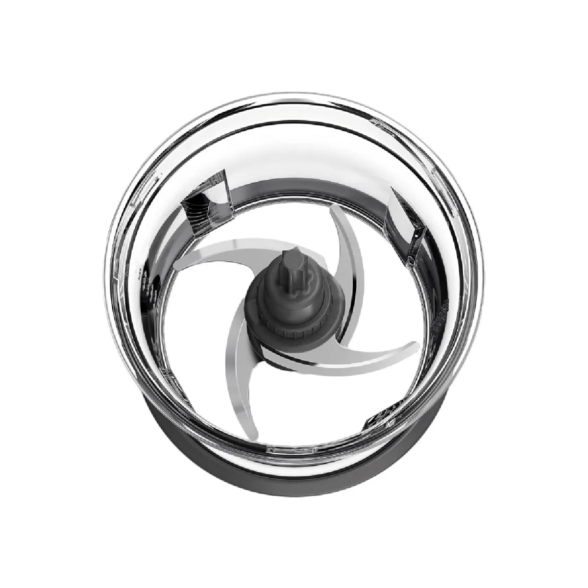 Mini Hachoir Électrique Kenwood Blanc MKR00015416232