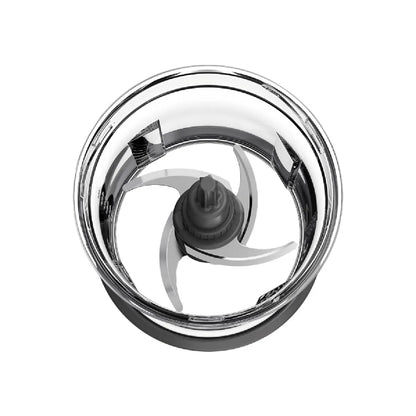 Mini Hachoir Électrique Kenwood Blanc MKR00015416232