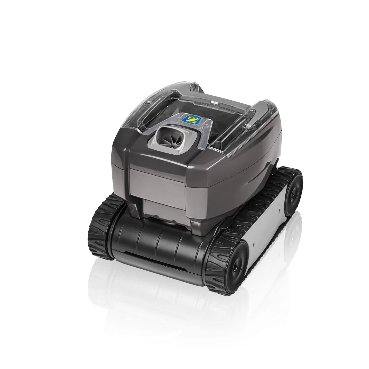 Robot Piscine Zodiac Tornax Pro RT 3200 MKR00014201965